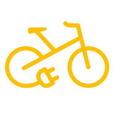 electric-bike.png