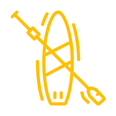 paddle-surf.png